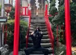 東京忍者 酒吧 3