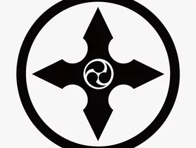 東京忍者　Bar 1